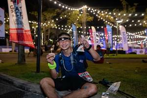 BIB: 
                            <button type="button" onclick="openModal(13716062)" class="btn btn-primary btn-sm float-right btn-popup" data-toggle="modal" data-target=".modal-high-quality">
                        <i class="fas fa-shopping-cart"></i> Add to Cart
                    </button>
                                            <button type="button" onclick="isThisMe(13716062, true)" class="btn btn-success btn-sm float-right btn-popup btn-isme hidden" data-toggle="tooltip" data-placement="bottom" title="นี่คือรูปของคุณใช่ไหม คลิกที่นี่เพื่อเอาเข้าอัลบั้ม">
                        <i class="fas fa-plus"></i> Add to album
                    </button>
                    <button type="button" onclick="isThisMe(13716062, false)" class="btn btn-warning btn-sm float-right btn-popup btn-isnotme hidden">
                        <i class="fas fa-ban"></i> Remove from album
                    </button>